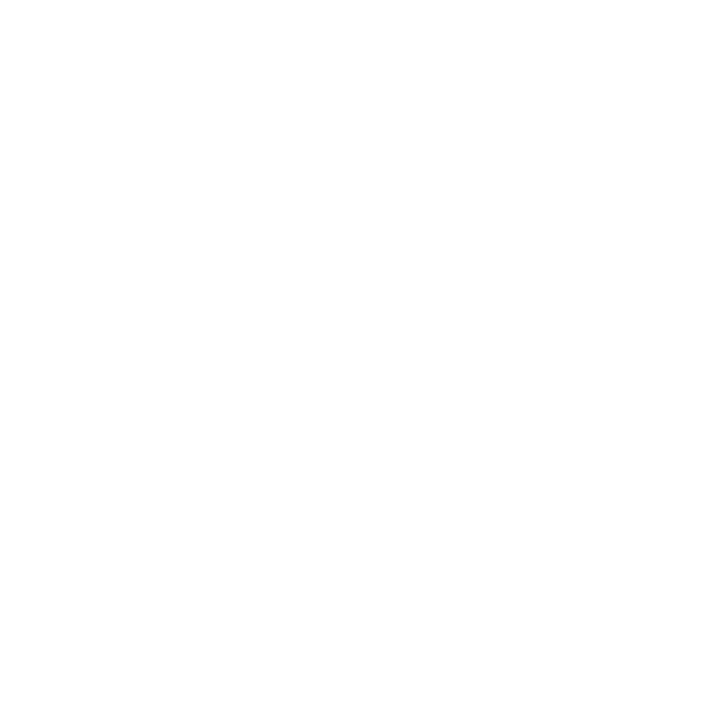 OneBitLabs Logo